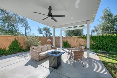 920 Ponderosa Way, Madera, CA 93636 - Photo 41