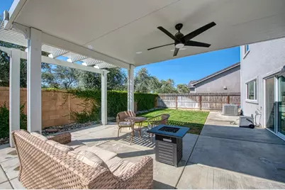 920 Ponderosa Way, Madera, CA 93636 - Photo 39