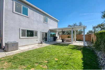 920 Ponderosa Way, Madera, CA 93636 - Photo 35