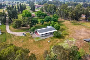 11640 E Sierra Ave, Clovis, CA 93619 - Photo 45