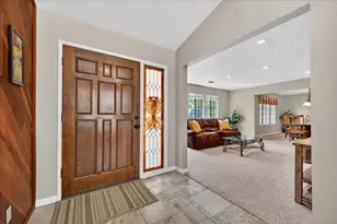 11640 E Sierra Ave, Clovis, CA 93619 - Photo 7