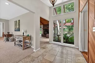 11640 E Sierra Ave, Clovis, CA 93619 - Photo 9
