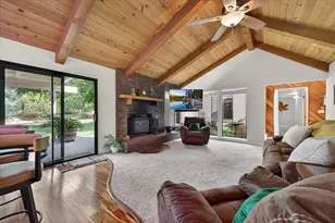 11640 E Sierra Ave, Clovis, CA 93619 - Photo 15