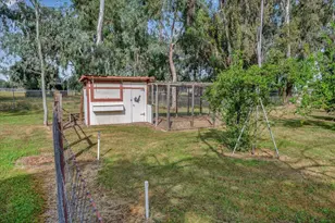 11640 E Sierra Ave, Clovis, CA 93619 - Photo 39