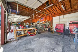 11640 E Sierra Ave, Clovis, CA 93619 - Photo 35