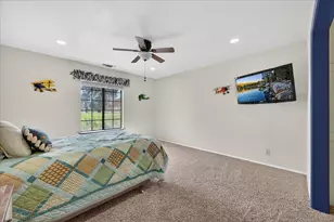 11640 E Sierra Ave, Clovis, CA 93619 - Photo 23