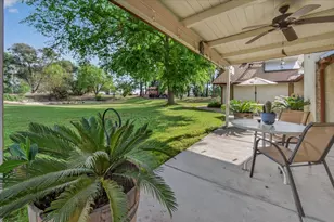 11640 E Sierra Ave, Clovis, CA 93619 - Photo 5