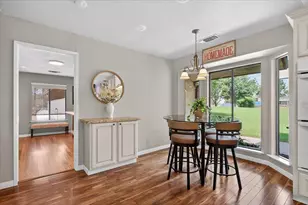 11640 E Sierra Ave, Clovis, CA 93619 - Photo 19
