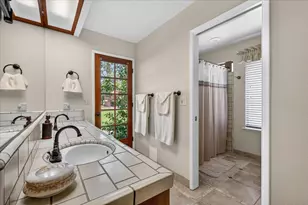 11640 E Sierra Ave, Clovis, CA 93619 - Photo 31