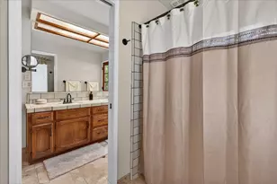 11640 E Sierra Ave, Clovis, CA 93619 - Photo 33
