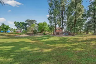 11640 E Sierra Ave, Clovis, CA 93619 - Photo 43
