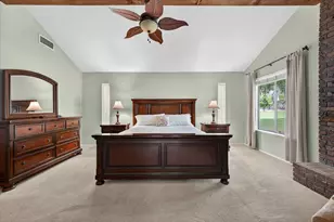 11640 E Sierra Ave, Clovis, CA 93619 - Photo 29