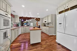 11640 E Sierra Ave, Clovis, CA 93619 - Photo 17