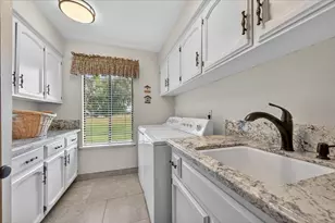 11640 E Sierra Ave, Clovis, CA 93619 - Photo 27