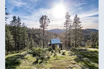 5314 Wilderness View Drive, Mariposa, CA 95338 - Photo 9