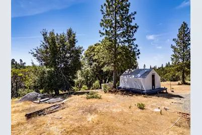 5314 Wilderness View Drive, Mariposa, CA 95338 - Photo 17