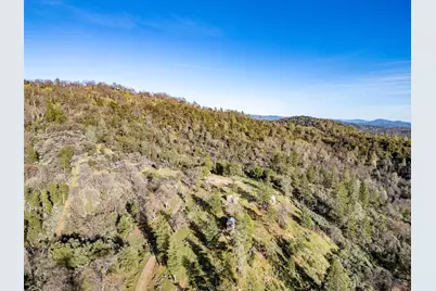 5314 Wilderness View Drive, Mariposa, CA 95338 - Photo 3
