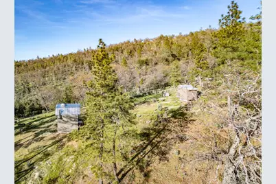5314 Wilderness View Drive, Mariposa, CA 95338 - Photo 15