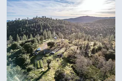 5314 Wilderness View Drive, Mariposa, CA 95338 - Photo 7