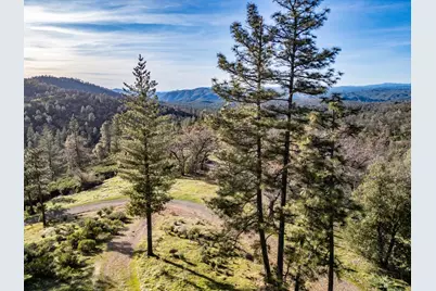 5314 Wilderness View Drive, Mariposa, CA 95338 - Photo 13