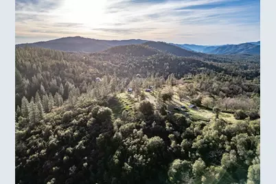 5314 Wilderness View Drive, Mariposa, CA 95338 - Photo 1