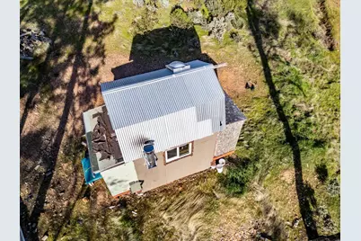 5314 Wilderness View Drive, Mariposa, CA 95338 - Photo 11