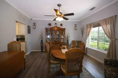 41121 Long  Hollow Drive, Coarsegold, CA 93614 - Photo 13