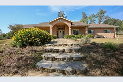 41121 Long  Hollow Drive, Coarsegold, CA 93614 - Photo 3