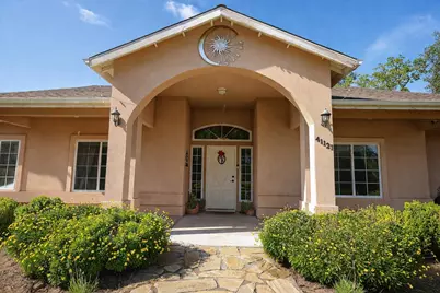 41121 Long  Hollow Drive, Coarsegold, CA 93614 - Photo 5