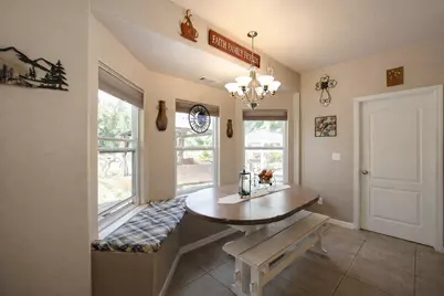 41121 Long  Hollow Drive, Coarsegold, CA 93614 - Photo 17