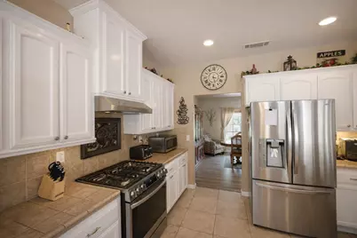 41121 Long  Hollow Drive, Coarsegold, CA 93614 - Photo 19