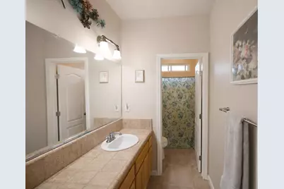 41121 Long  Hollow Drive, Coarsegold, CA 93614 - Photo 27