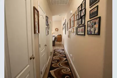 41121 Long  Hollow Drive, Coarsegold, CA 93614 - Photo 25
