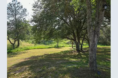 41121 Long  Hollow Drive, Coarsegold, CA 93614 - Photo 31
