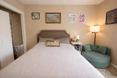 41121 Long  Hollow Drive, Coarsegold, CA 93614 - Photo 29