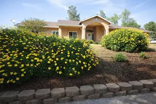 41121 Long Hollow Dr, Coarsegold, CA 93614 - Photo 1