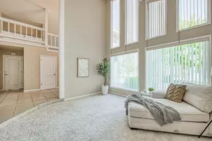 12235 N Willow Ave, Clovis, CA 93619 - Photo 15