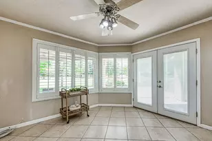 12235 N Willow Ave, Clovis, CA 93619 - Photo 23