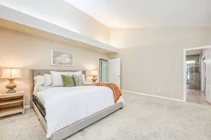 12235 N Willow Ave, Clovis, CA 93619 - Photo 37
