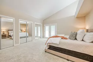 12235 N Willow Ave, Clovis, CA 93619 - Photo 35