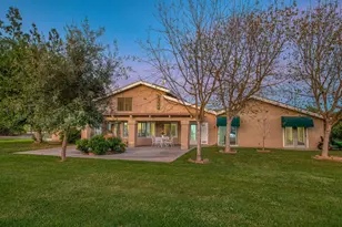 12235 N Willow Ave, Clovis, CA 93619 - Photo 51