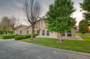 12235 N Willow Ave, Clovis, CA 93619 - Photo 53