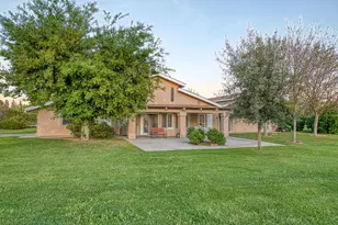12235 N Willow Ave, Clovis, CA 93619 - Photo 49