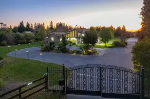 12235 N Willow Ave, Clovis, CA 93619 - Photo 3