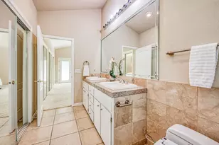 12235 N Willow Ave, Clovis, CA 93619 - Photo 41
