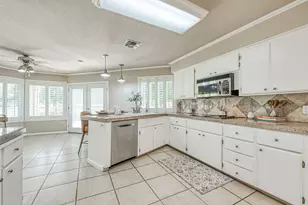 12235 N Willow Ave, Clovis, CA 93619 - Photo 27