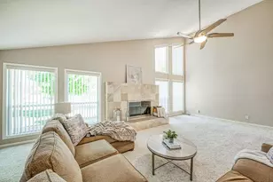 12235 N Willow Ave, Clovis, CA 93619 - Photo 11