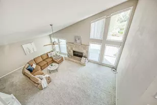12235 N Willow Ave, Clovis, CA 93619 - Photo 43