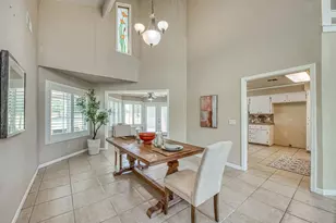 12235 N Willow Ave, Clovis, CA 93619 - Photo 19