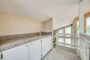 12235 N Willow Ave, Clovis, CA 93619 - Photo 47